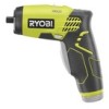 Get support for Ryobi HP54L