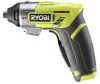 Get support for Ryobi HP74L