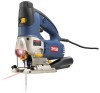 Troubleshooting, manuals and help for Ryobi JS550LK