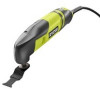 Get support for Ryobi MT100GBF