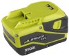 Get support for Ryobi OP241A