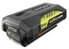 Get support for Ryobi OP4020A