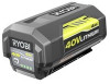Get support for Ryobi OP4040A