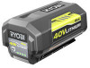 Get support for Ryobi OP4040A1