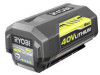 Get support for Ryobi OP4060A