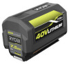 Get support for Ryobi OP4075A
