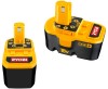 Get support for Ryobi P101