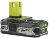 Troubleshooting, manuals and help for Ryobi P107