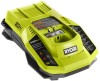 Get support for Ryobi P117