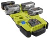 Get support for Ryobi P125