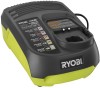 Get support for Ryobi P131