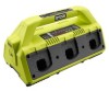 Get support for Ryobi P135