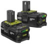 Troubleshooting, manuals and help for Ryobi P145