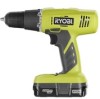 Get support for Ryobi P1810
