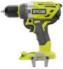 Get support for Ryobi P1813