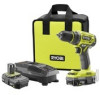 Get support for Ryobi P1815