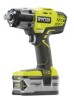 Get support for Ryobi P1830