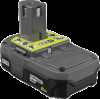 Troubleshooting, manuals and help for Ryobi P190