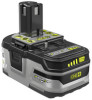 Get support for Ryobi P191