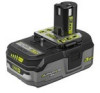 Troubleshooting, manuals and help for Ryobi P195