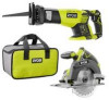 Troubleshooting, manuals and help for Ryobi P1989SBN