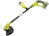 Get support for Ryobi P2002