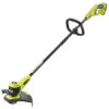 Get support for Ryobi P20100
