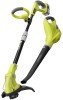 Troubleshooting, manuals and help for Ryobi P2012B