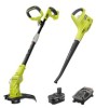 Get support for Ryobi p2013