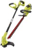 Get support for Ryobi P2014