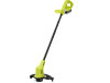 Get support for Ryobi P20200VNM