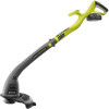 Get support for Ryobi P2030VNM