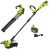 Get support for Ryobi P2035VNM