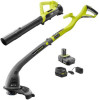 Get support for Ryobi P2036VNM
