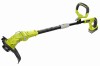 Get support for Ryobi P2060