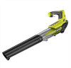 Get support for Ryobi P21081A