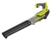 Get support for Ryobi P2108A