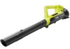 Get support for Ryobi P2109A