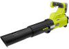 Get support for Ryobi P21100