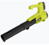 Get support for Ryobi P21110