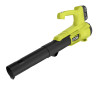 Get support for Ryobi P21110VNM