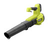 Get support for Ryobi P21130VNM