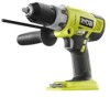 Troubleshooting, manuals and help for Ryobi P213