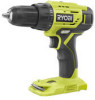 Get support for Ryobi P215BN