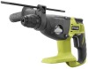 Get support for Ryobi P221