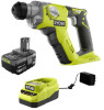 Get support for Ryobi P222K1