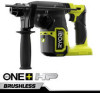 Get support for Ryobi P223