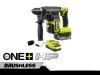 Get support for Ryobi P223K1