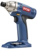 Get support for Ryobi P230