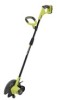 Get support for Ryobi P2310